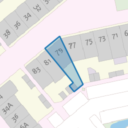 Perceel AHM01-D-5953