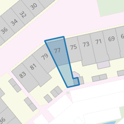 Perceel AHM01-D-5954