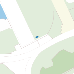 Perceel AHM01-D-5957