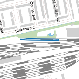 Perceel AHM01-D-5958