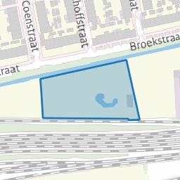 Perceel AHM01-D-5959