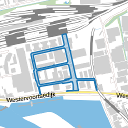 Perceel AHM01-D-5961