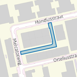 Perceel AHM01-D-5965