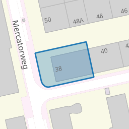 Perceel AHM01-D-5966