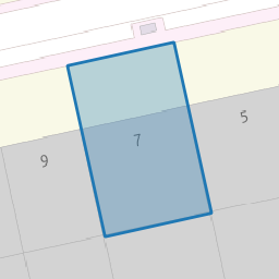 Perceel AHM01-D-5967