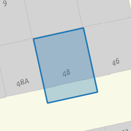 Perceel AHM01-D-5968