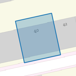 Perceel AHM01-D-5969