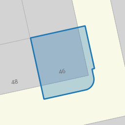 Perceel AHM01-D-5971