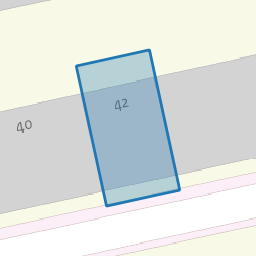 Perceel AHM01-D-5972