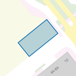 Perceel AHM01-D-5990