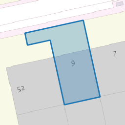 Perceel AHM01-D-5992