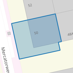 Perceel AHM01-D-5993