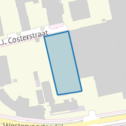 Perceel AHM01-D-5997