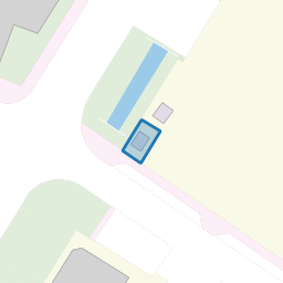 Perceel AHM01-D-5999