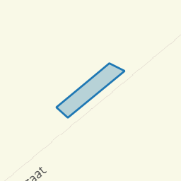 Perceel AHM01-D-6004