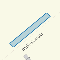 Perceel AHM01-D-6006