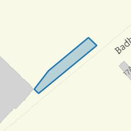 Perceel AHM01-D-6008