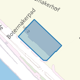 Perceel AHM01-D-6009