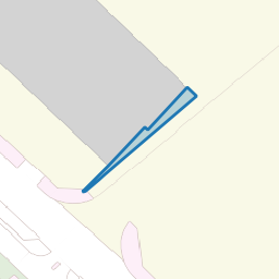 Perceel AHM01-D-6010