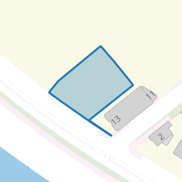 Perceel AHM01-D-6011