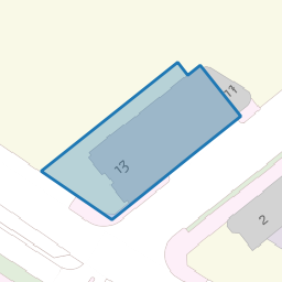 Perceel AHM01-D-6012