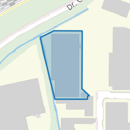 Perceel AHM01-D-6015