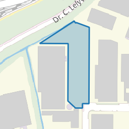 Perceel AHM01-D-6016