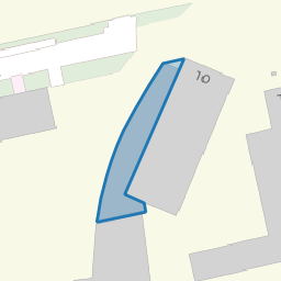 Perceel AHM01-D-6018