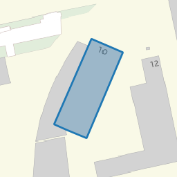 Perceel AHM01-D-6019