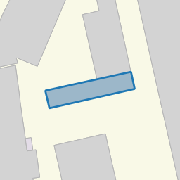 Perceel AHM01-D-6021