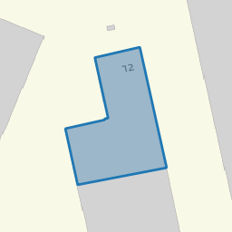 Perceel AHM01-D-6022