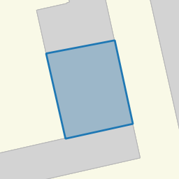 Perceel AHM01-D-6023