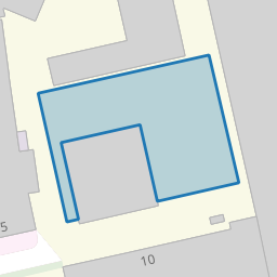 Perceel AHM01-D-6024