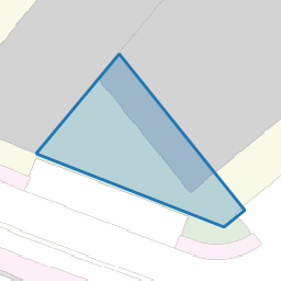 Perceel AHM01-D-6028