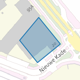 Perceel AHM01-D-6029