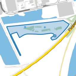 Perceel AHM01-D-6030