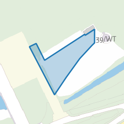 Perceel AHM01-D-6032