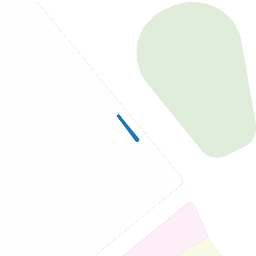 Perceel AHM01-D-6036