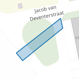 Perceel AHM01-D-6037