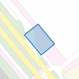 Perceel AHM01-D-6038