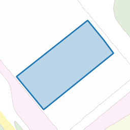 Perceel AHM01-D-6039