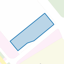 Perceel AHM01-D-6042