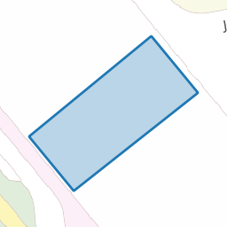 Perceel AHM01-D-6044