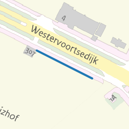 Perceel AHM01-D-6048