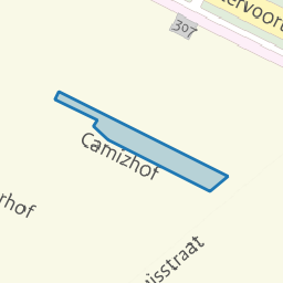 Perceel AHM01-D-6049