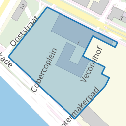 Perceel AHM01-D-6054