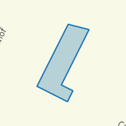 Perceel AHM01-D-6056