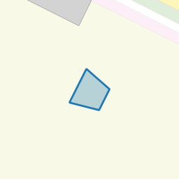 Perceel AHM01-D-6057