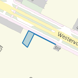 Perceel AHM01-D-6058