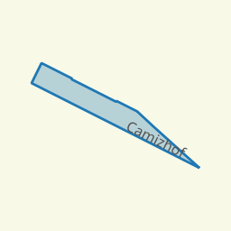 Perceel AHM01-D-6060